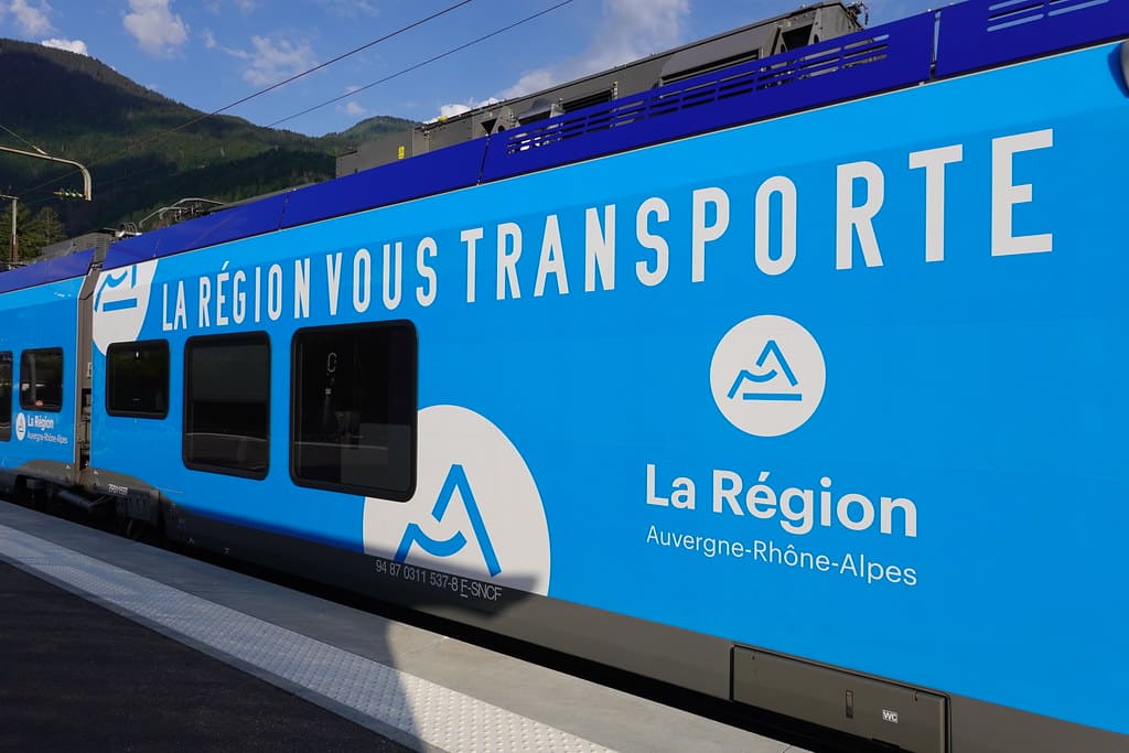 voyages sncf ter auvergne