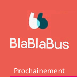 BlaBlaBus