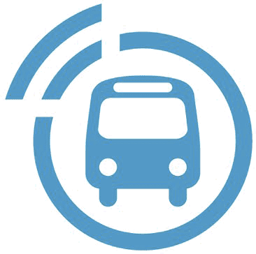 Busradar
