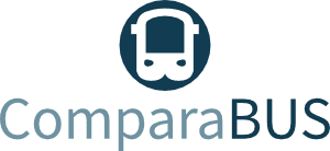 ComparaBUS