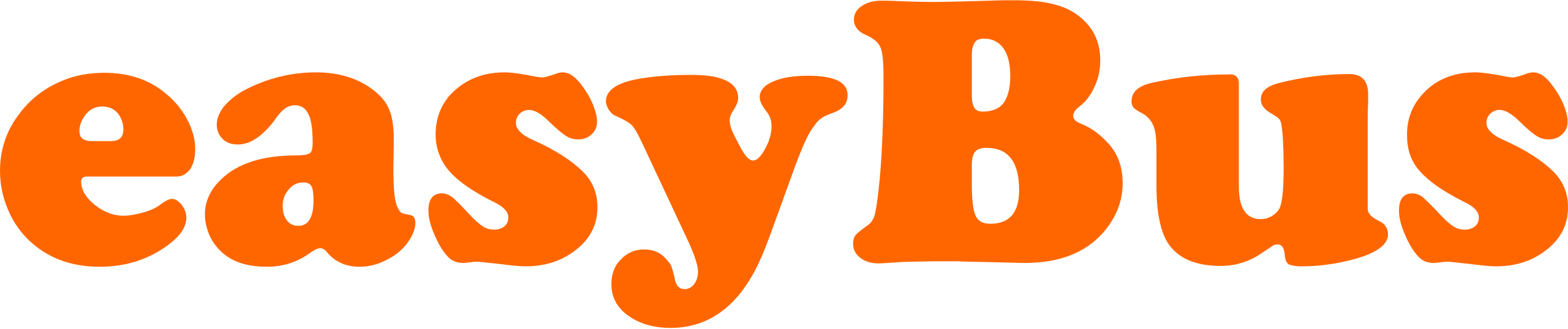 Easybus