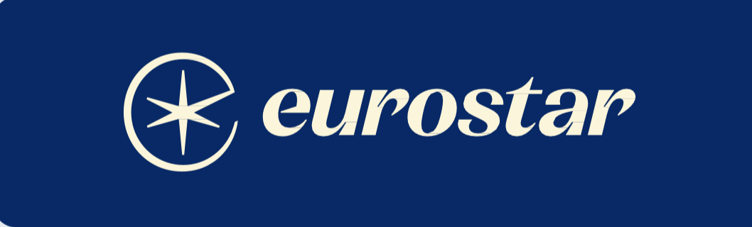Eurostar