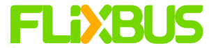 Flexibus