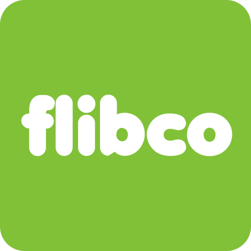 Flibco