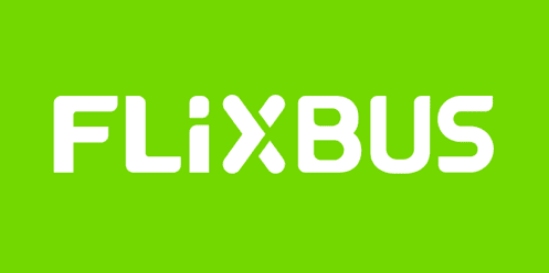 Flixbus
