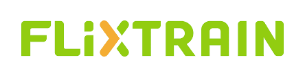 Flixtrain