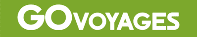 Govoyages