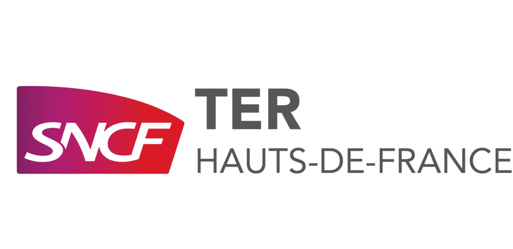 Hauts De France