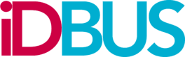 Idbus