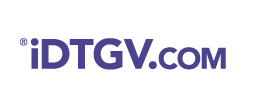 Idtgv