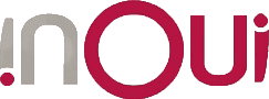 Inoui