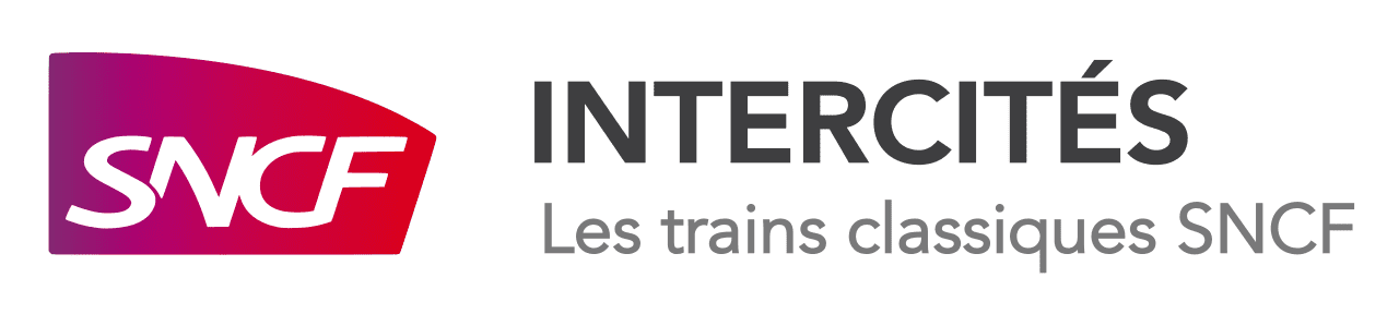 Intercités