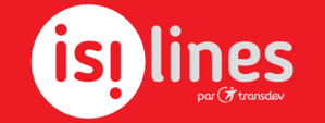 Isilines