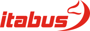 Itabus