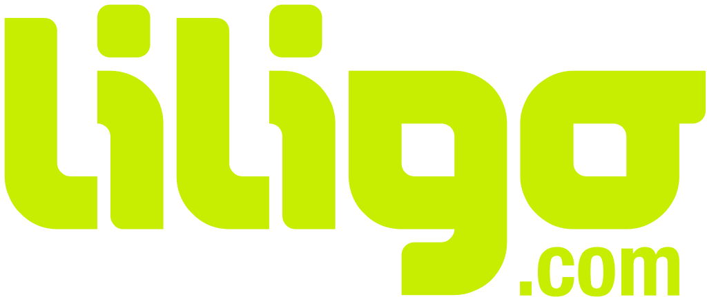 Liligo