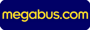 Megabus