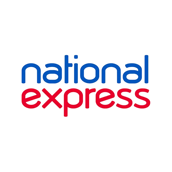 National Express