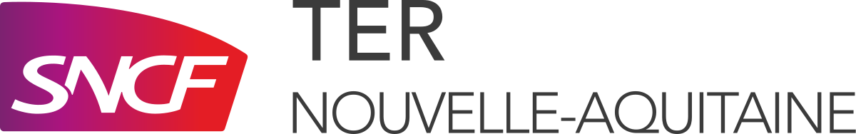 Nouvelle-Aquitaine