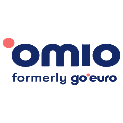 Omio