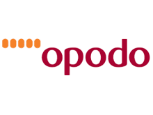 Opodo
