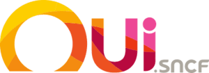 OUI.sncf
