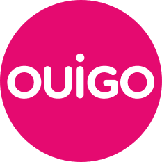 Ouigo