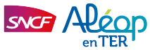 Pays De La Loire