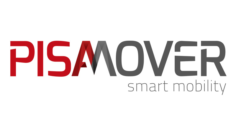 Pisa Mover