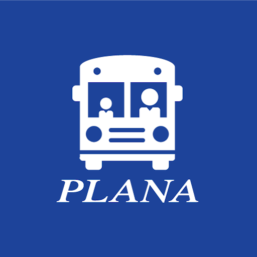 Plana