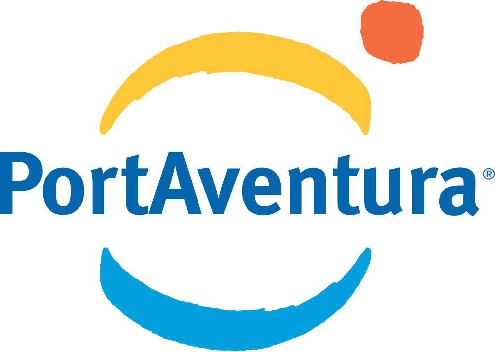 PortAventura World