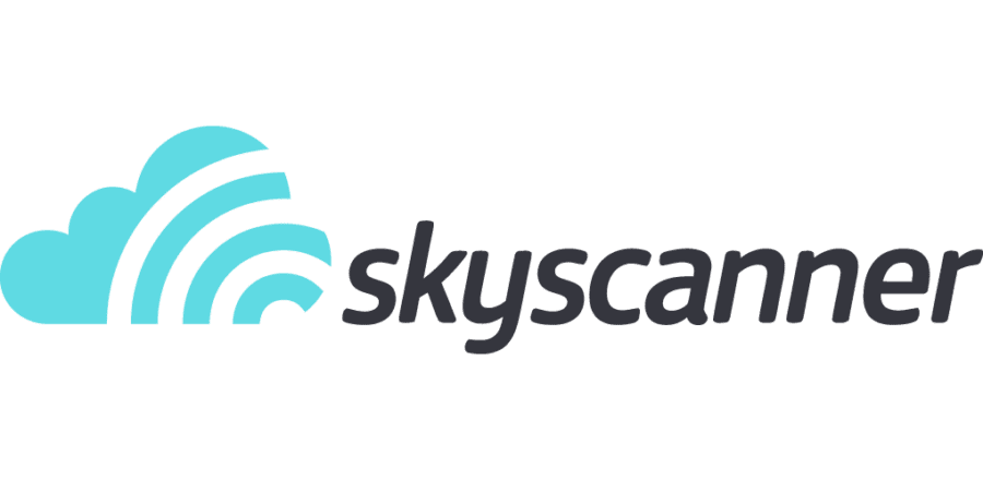 Skyscanner