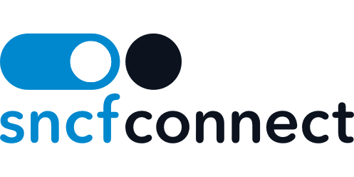 SNCF Connect