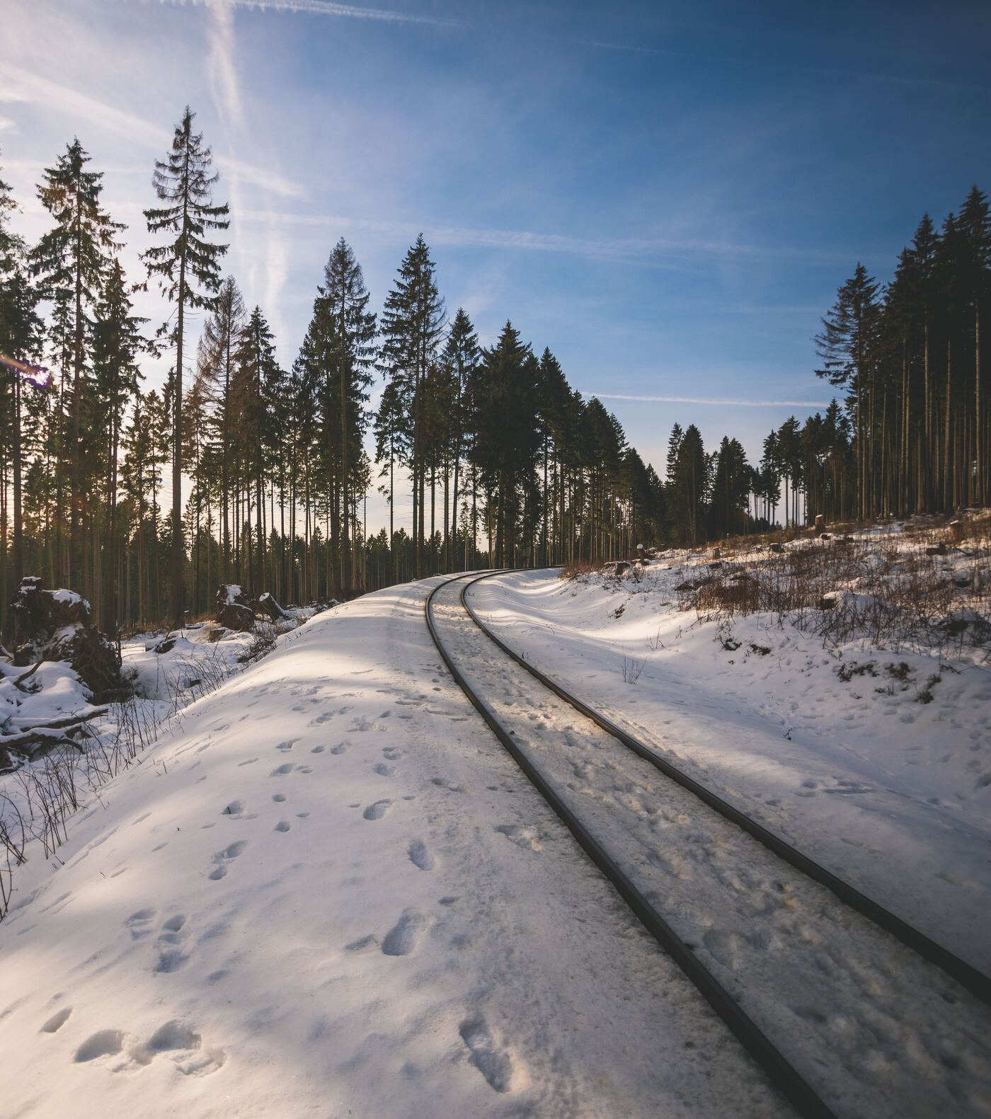 SNCF Ouverture des ventes