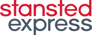 Stansted Express
