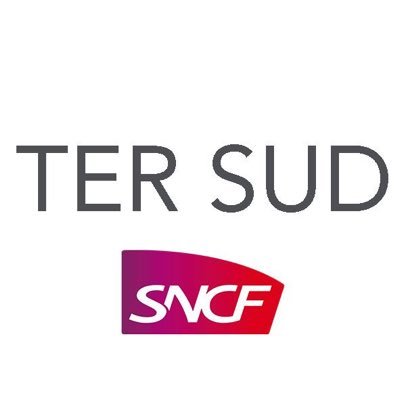 Sud Provence Alpes Côte Azur