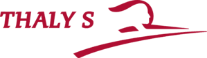Thalys