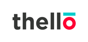 Thello