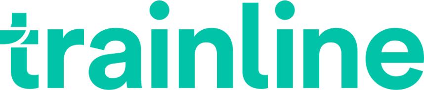 Trainline