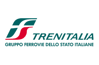 Trenitalia