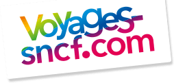 Voyages-sncf
