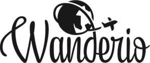 Wanderio