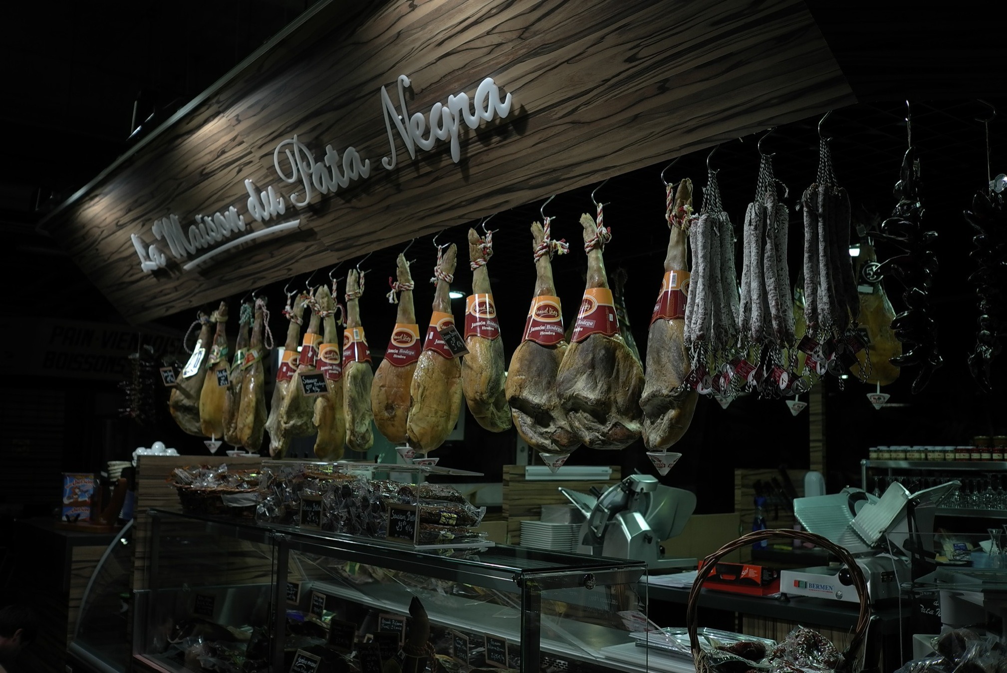 Bon Restaurant A Lyon Pas Cher Bon Restaurant A Lyon Pas Cher