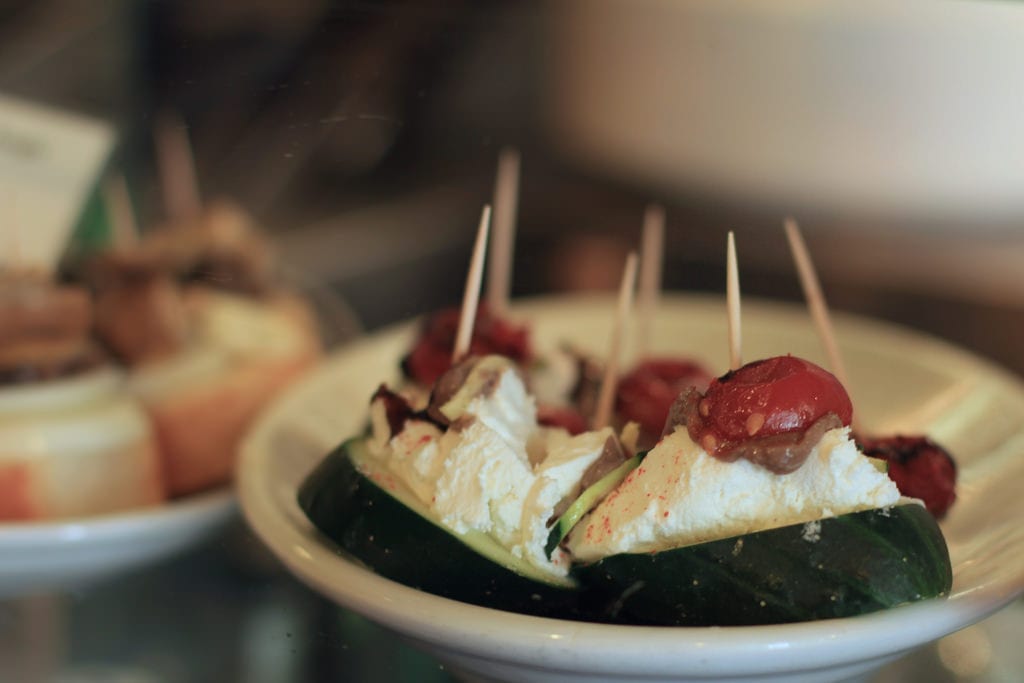 Restaurants Vegan Pas Cher Paris Restaurants Vegan Pas Cher Paris