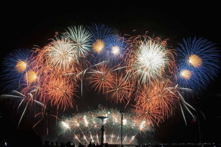 oupasserlenouvelan Voyagez partout en Europe