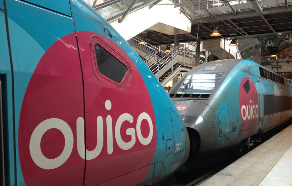 inoui-le-changement-des-trains-sncf-cest-pour-maintenant-ouigo-min