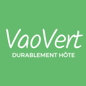 Start-ups Novembre Voyager Pas Cher Vaovert logo