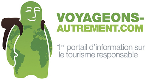 voyageons autrement site tourisme durable ecotourisme