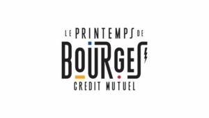 festival printemps 2019 pdb logo