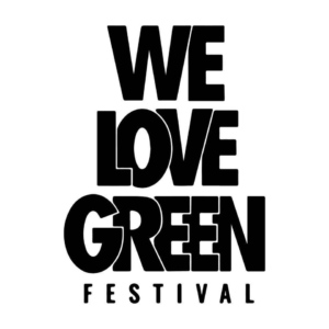 festival-printemps-2019-we-love-green-logo