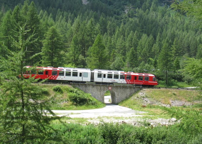 train-touristique-mont-blanc-express